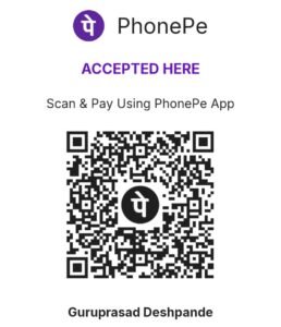 WhatsApp Image 2025-05-10 at 10.16.30 AM